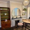 Photo 9: Dining area 