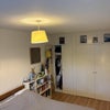 Photo 8: Room 2