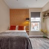 Photo 7: Bedroom 4