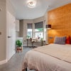 Photo 6: Bedroom 3