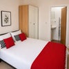 Photo 3: Room 2
