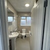 Photo 7: First floor bathroom