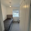 Photo 6: First floor single room