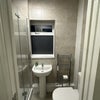 Photo 5: Ground floor bathroom