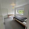 Photo 4: Ground floor double bedroom