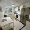 Photo 3: Kitchen