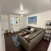 Photo 2: Living room