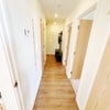 Photo 5: Hallway
