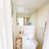 Photo 8: Ensuite Bathroom