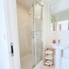 Photo 7: Ensuite bathroom