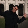 Photograph of Michael 