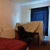 Photo 2: Available bedroom 