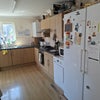 Photo 3: Kitchen 