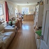 Photo 4: Kitchen 