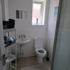 Photo 9: Bathroom 2