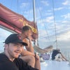 Jake\'s picture