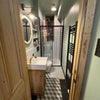 Photo 5: Bathroom & shower  