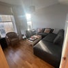 Photo 1: Living room