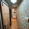 Photo 6: Hallway