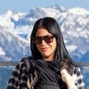 Photograph of karla 