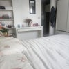 Photo 6: Bedroom