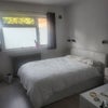 Photo 7: Bedroom