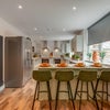 Photo 1: Co Living Dining Area