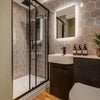 Photo 2: Typical En Suite