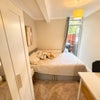 Photo 2: The Room £1,100 pcm (Including bills)