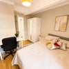 Photo 1: The Room £1,100 pcm (Including bills)