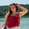 Photograph of Georgia 