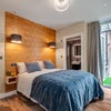 Photo 5: Bedroom 2 