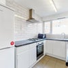 Photo 3: Shared Kitchen