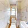 Photo 4: Downstairs Bathroom
