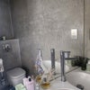 Photo 8: Toilet
