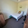 Photo 6: Green Room
