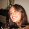 Photograph of Gemma 