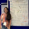Photo 2: Conference in Dublin (September 2025) 