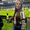 Photo 4: Me at Juventus Stadium