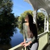 Photo 3: Me in Dublin 