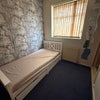 single/double in Seacroft (LS14) - View 3