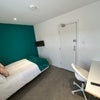 Photo 2: DOUBLE BEDROOM NUMBER 3