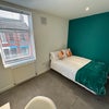 Photo 3: DOUBLE BEDROOM NUMBER 3