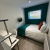 Photo 4: BEDROOM 2