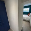 Photo 5: BEDROOM 2