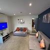 Photo 7: LIVING ROOM 