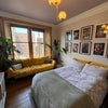 Photo 2: Master bedroom