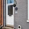 Photo 1: Front of House