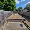 Photo 18: Back Garden