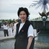 Photograph of Hexing